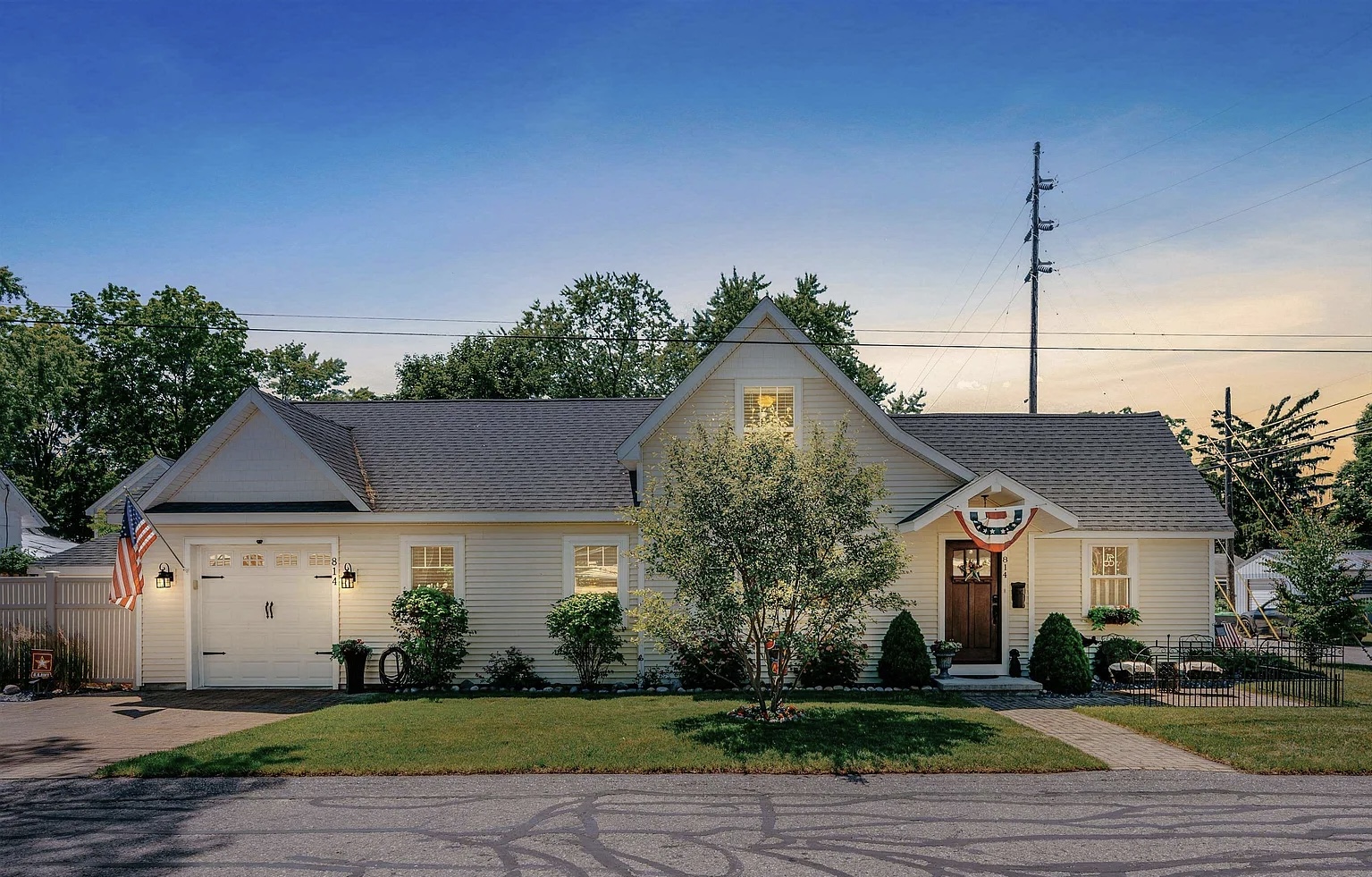 Property thumbnail image